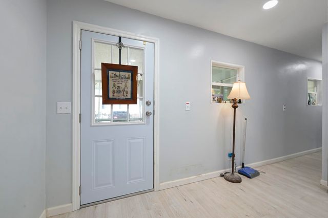 2945 Clemson Dr., Murrells Inlet, SC 29576