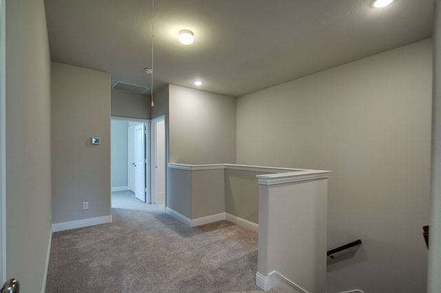 2213 Apex Drive, Flower Mound, TX 75028