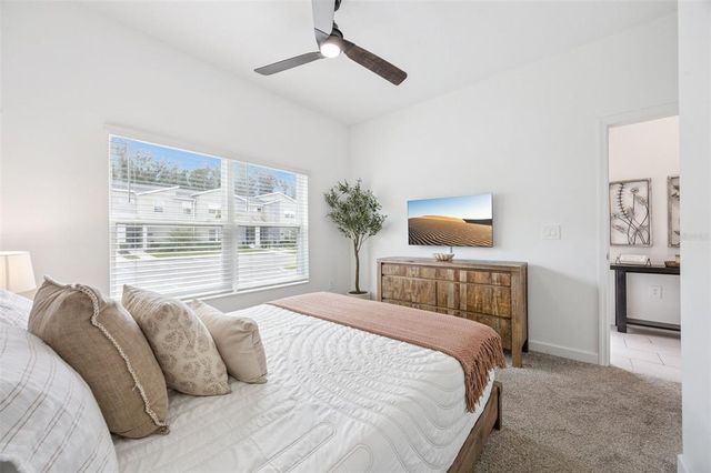 2428 READING TRAIL, Kissimmee, FL 34746