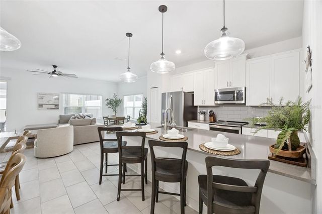 2428 READING TRAIL, Kissimmee, FL 34746