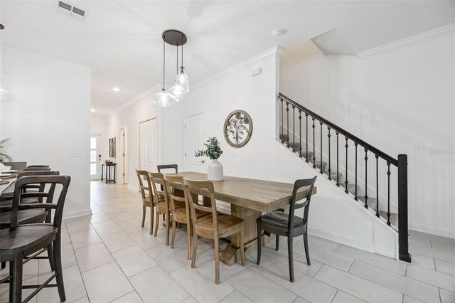 2428 READING TRAIL, Kissimmee, FL 34746