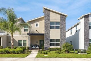 2428 READING TRAIL, Kissimmee, FL 34746