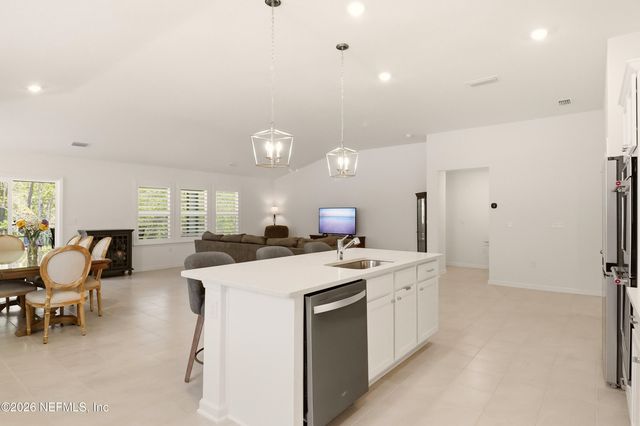 242 GOYA Way, St. Augustine, FL 32086