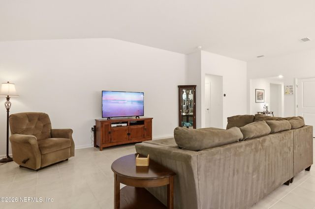 242 GOYA Way, St. Augustine, FL 32086