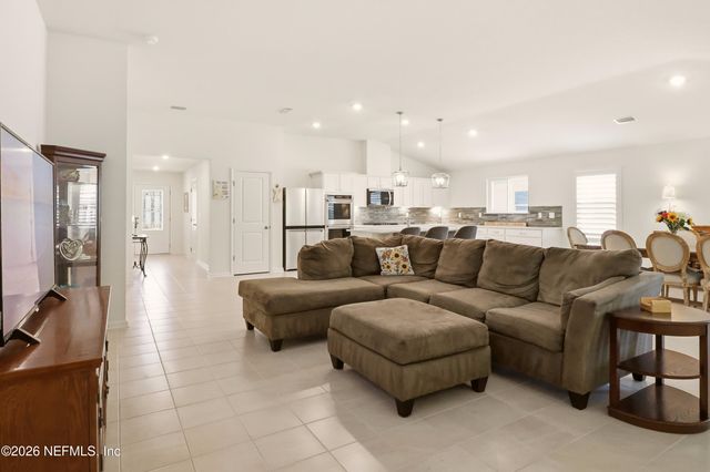 242 GOYA Way, St. Augustine, FL 32086