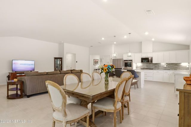 242 GOYA Way, St. Augustine, FL 32086