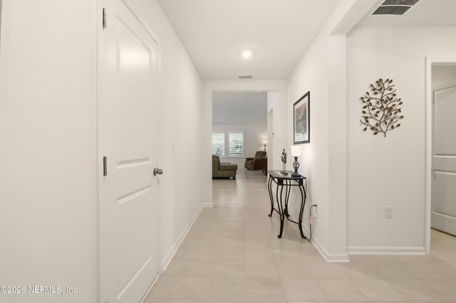 242 GOYA Way, St. Augustine, FL 32086