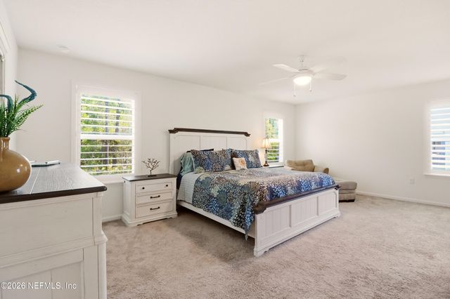 242 GOYA Way, St. Augustine, FL 32086