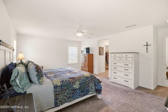 242 GOYA Way, St. Augustine, FL 32086