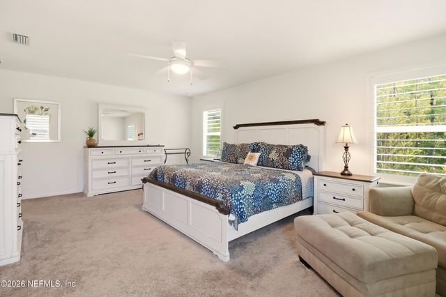 242 GOYA Way, St. Augustine, FL 32086