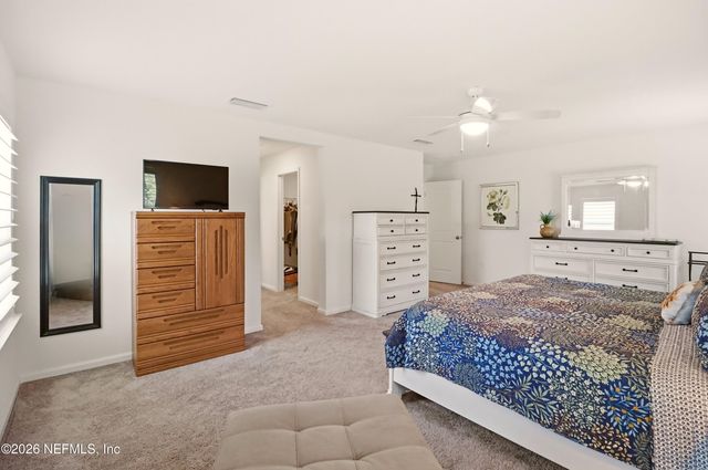 242 GOYA Way, St. Augustine, FL 32086