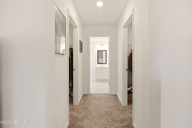 242 GOYA Way, St. Augustine, FL 32086