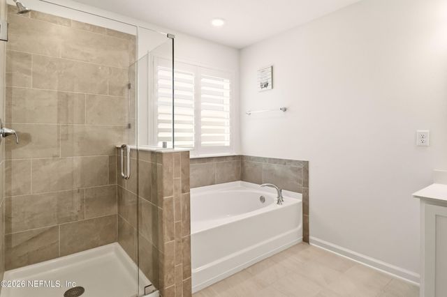 242 GOYA Way, St. Augustine, FL 32086