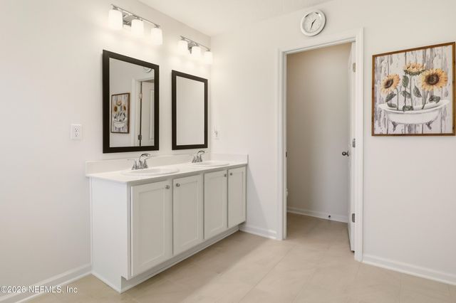 242 GOYA Way, St. Augustine, FL 32086