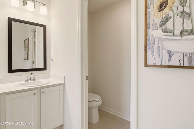 242 GOYA Way, St. Augustine, FL 32086