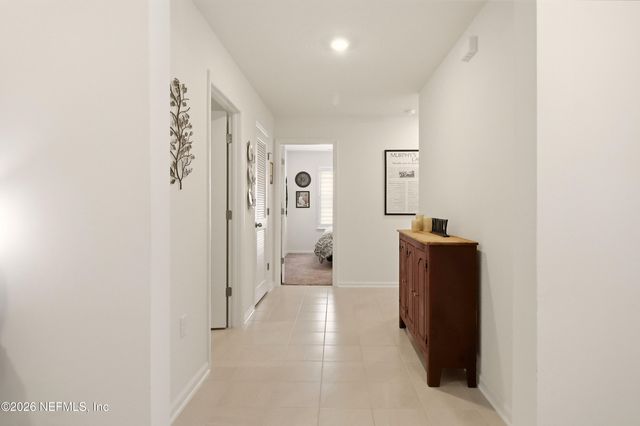 242 GOYA Way, St. Augustine, FL 32086