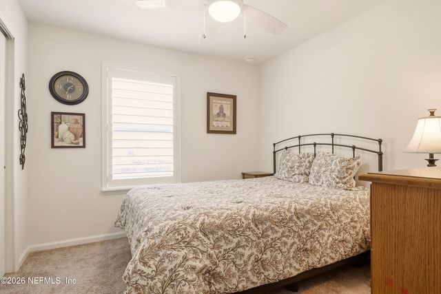 242 GOYA Way, St. Augustine, FL 32086