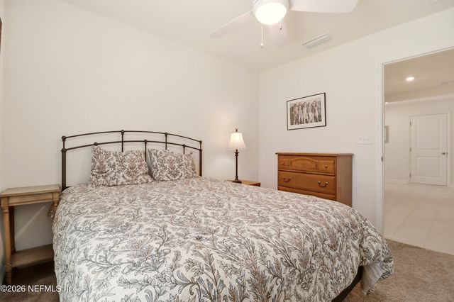 242 GOYA Way, St. Augustine, FL 32086