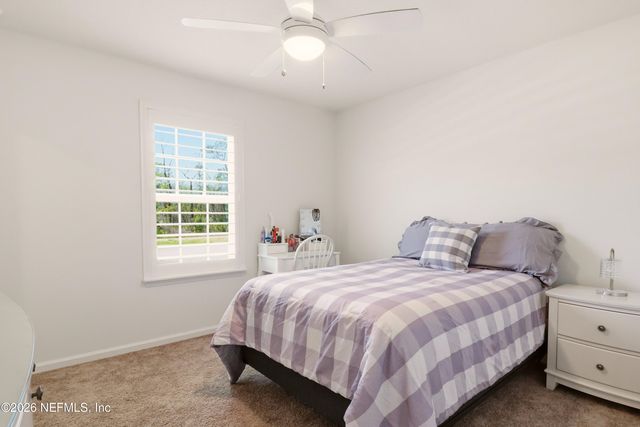 242 GOYA Way, St. Augustine, FL 32086