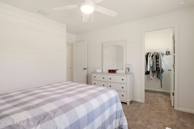 242 GOYA Way, St. Augustine, FL 32086