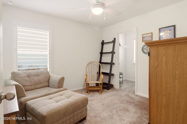 242 GOYA Way, St. Augustine, FL 32086