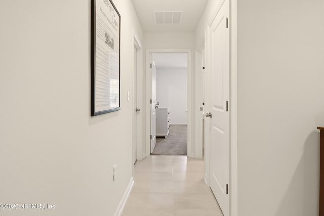 242 GOYA Way, St. Augustine, FL 32086