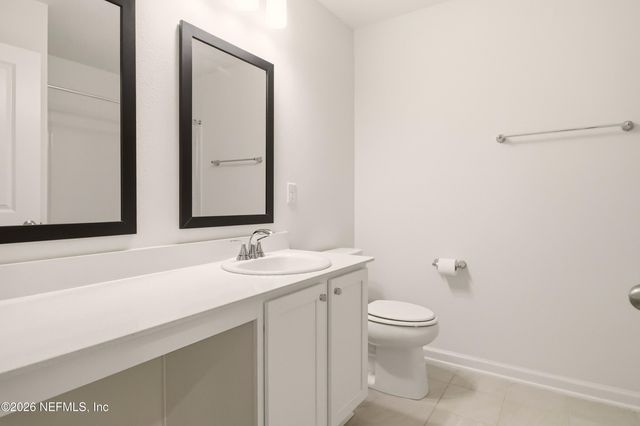 242 GOYA Way, St. Augustine, FL 32086