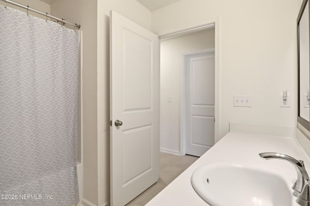 242 GOYA Way, St. Augustine, FL 32086