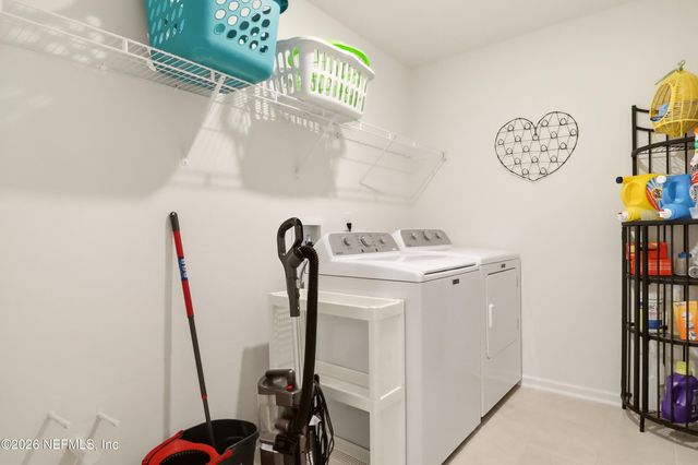 242 GOYA Way, St. Augustine, FL 32086