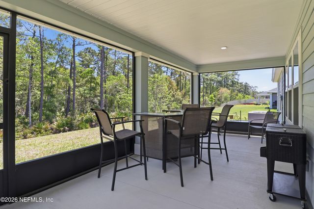 242 GOYA Way, St. Augustine, FL 32086