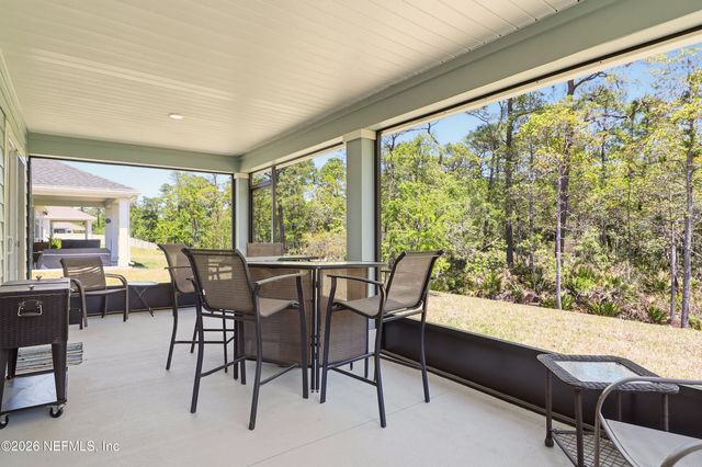 242 GOYA Way, St. Augustine, FL 32086