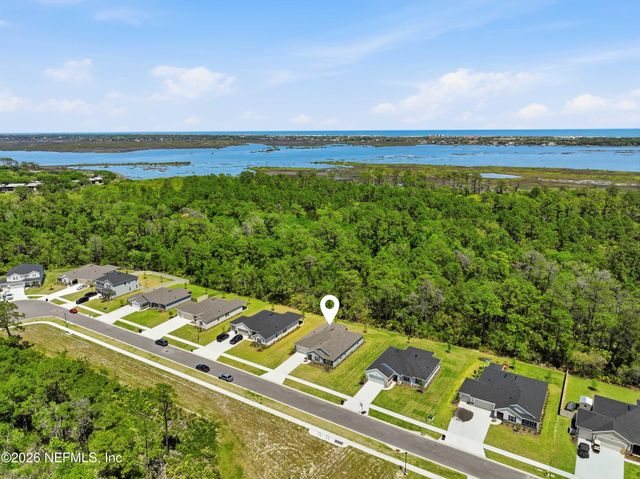 242 GOYA Way, St. Augustine, FL 32086