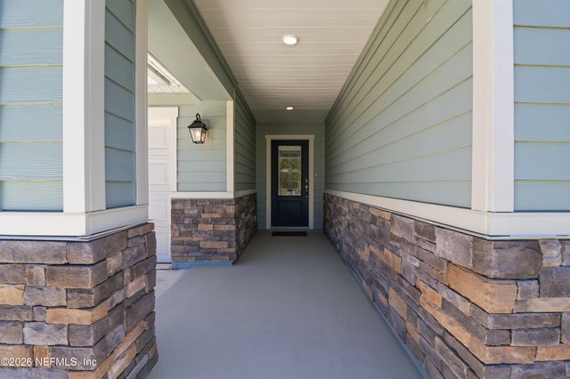 242 GOYA Way, St. Augustine, FL 32086