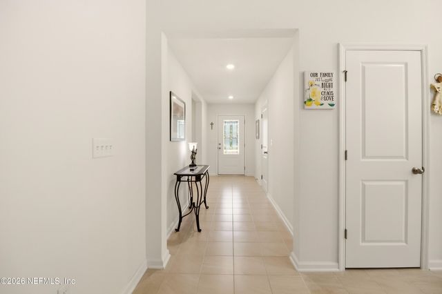 242 GOYA Way, St. Augustine, FL 32086