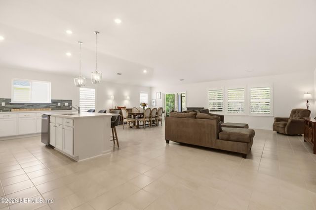 242 GOYA Way, St. Augustine, FL 32086