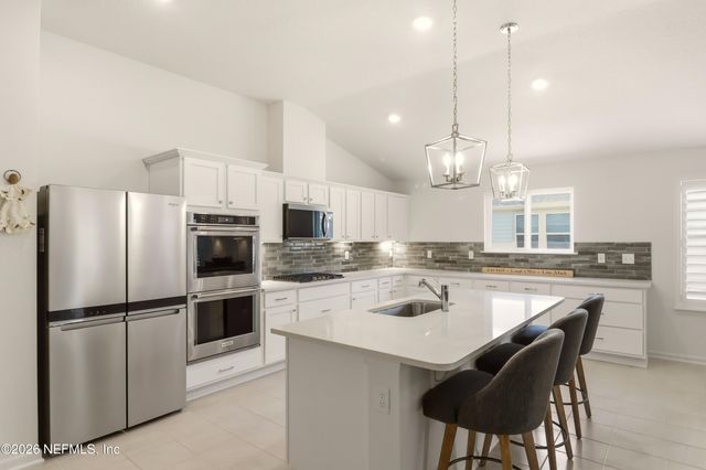 242 GOYA Way, St. Augustine, FL 32086