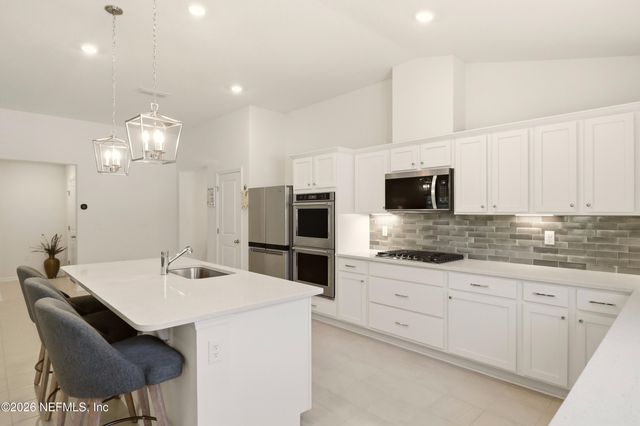 242 GOYA Way, St. Augustine, FL 32086