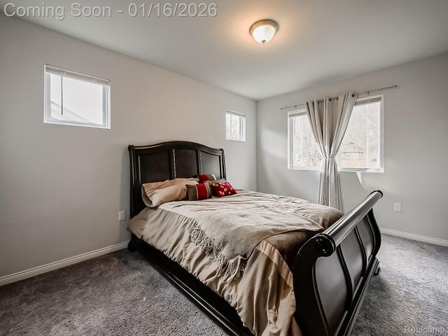 337 Beaver Run, Holly Township, MI 48442