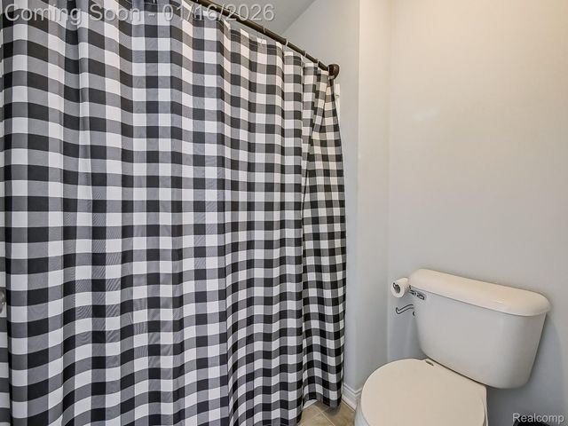 337 Beaver Run, Holly Township, MI 48442