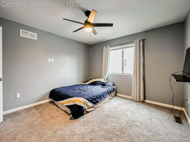 337 Beaver Run, Holly Township, MI 48442