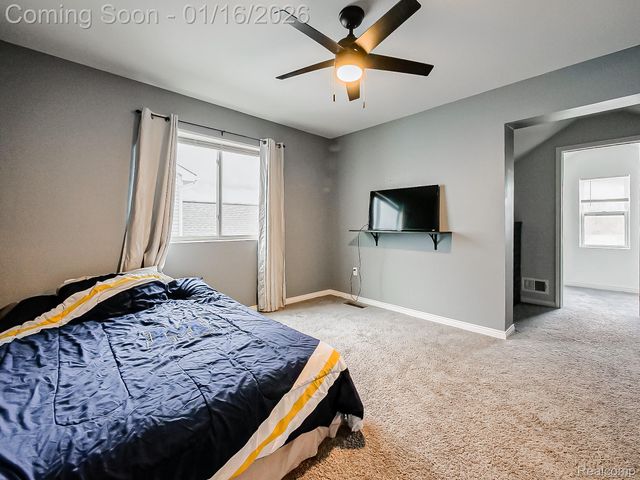 337 Beaver Run, Holly Township, MI 48442