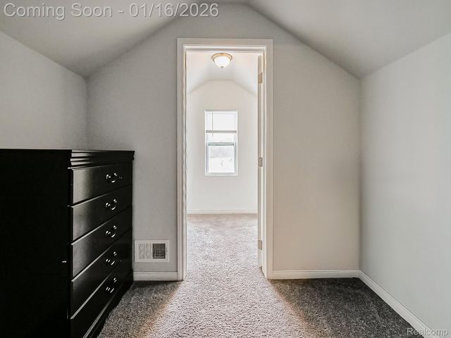 337 Beaver Run, Holly Township, MI 48442