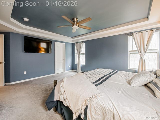 337 Beaver Run, Holly Township, MI 48442