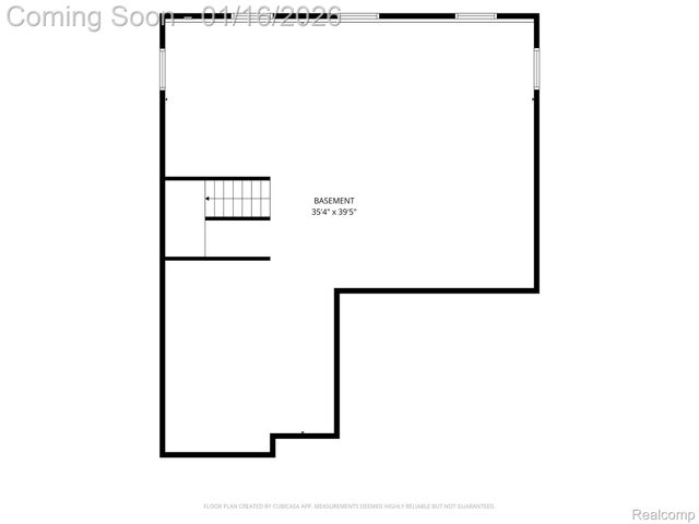 337 Beaver Run, Holly Township, MI 48442