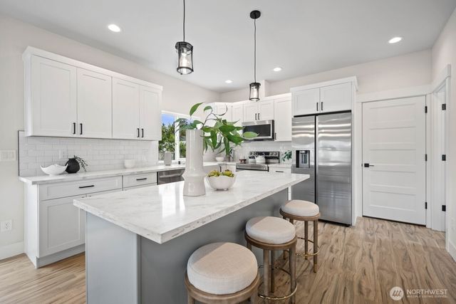 7638 S J Street, Tacoma, WA 98408