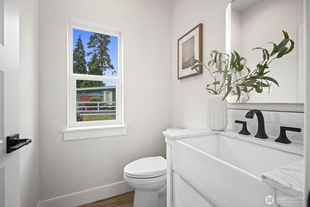 7638 S J Street, Tacoma, WA 98408
