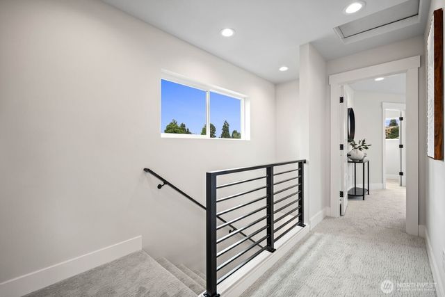 7638 S J Street, Tacoma, WA 98408