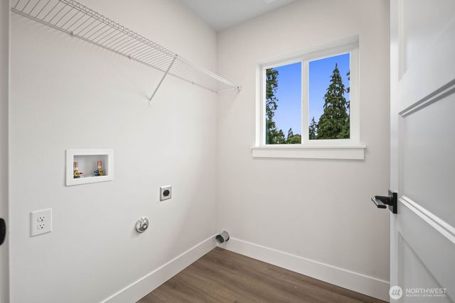 7638 S J Street, Tacoma, WA 98408