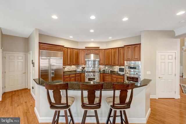 1368 NORTHWYCK CT, Mclean, VA 22102