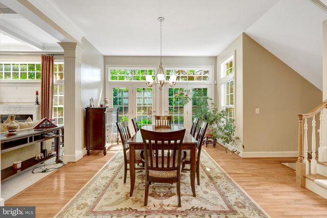 1368 NORTHWYCK CT, Mclean, VA 22102